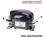 ΜΟΤΕΡ ΨΥΓΕΙΟΥ INVERTER BOSCH-SIEMENS, 12005117